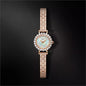 Hermes Faubourg Marguerite Watch Mini Model 15 mm