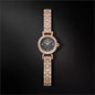 Hermes Faubourg Watch Mini Model 15 mm