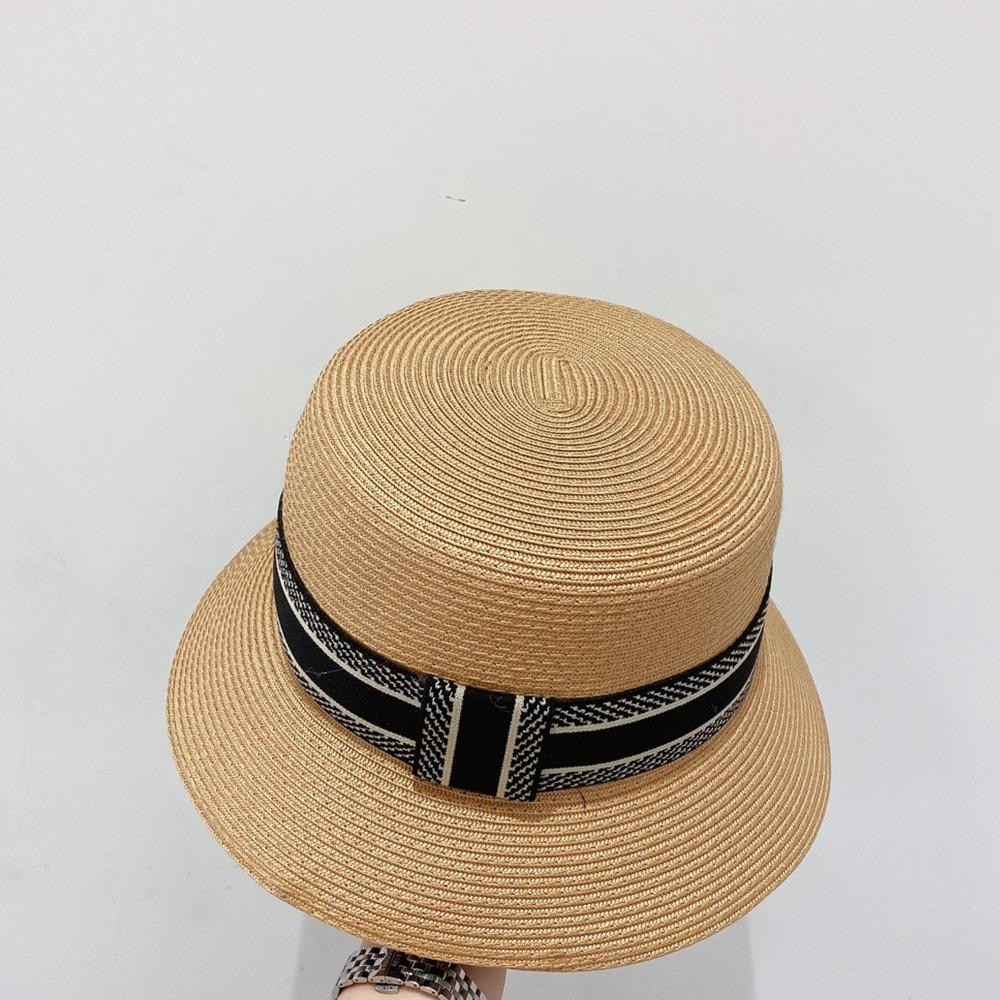 Dior Hat