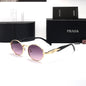 New Stylish  Sunglasses-23