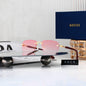 New Stylish  Sunglasses-1