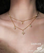 High-Quality, Classic, and Versatile Necklace