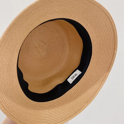 Dior Hat