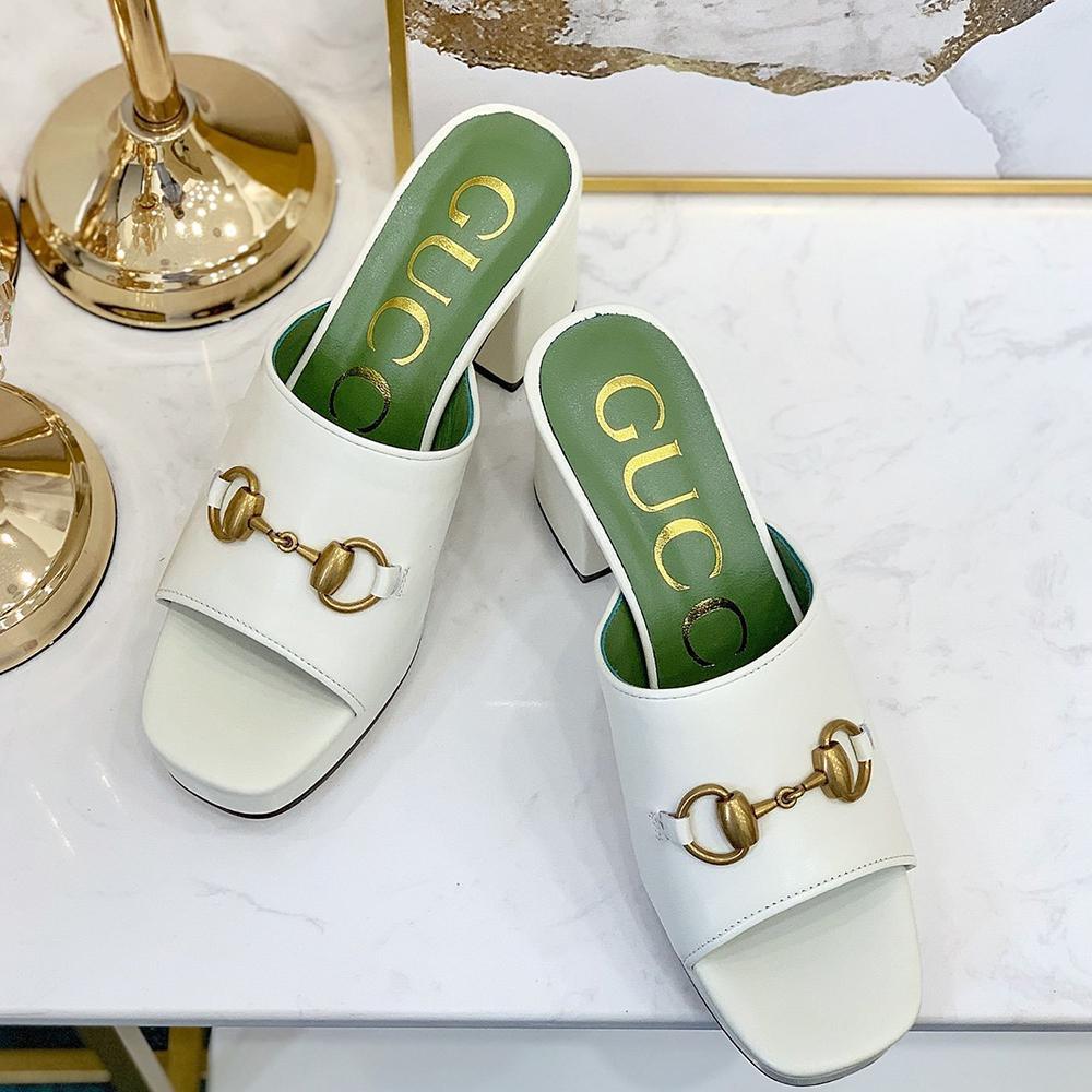Gucci Sandals