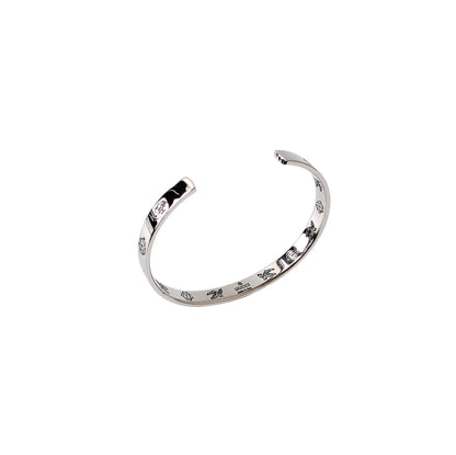 High-Quality Bracelets-88