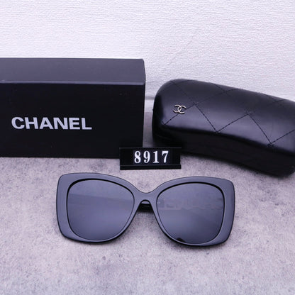 New Style Fashion Sunglasses For Summer -25
