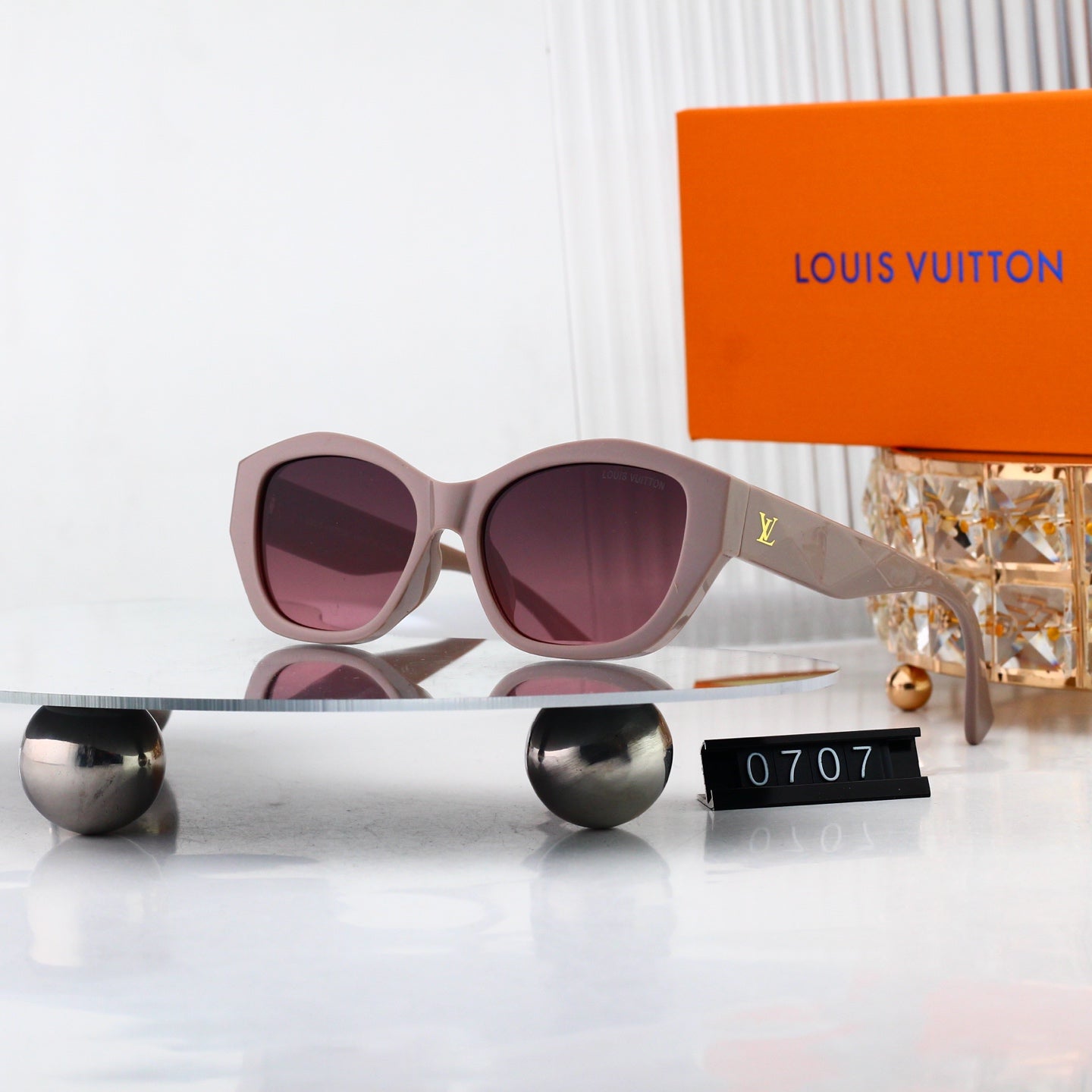 New Stylish  Sunglasses-42