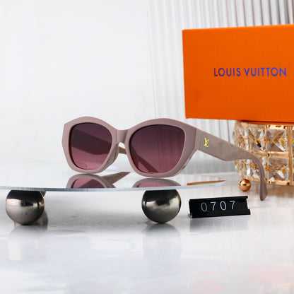 New Stylish  Sunglasses-42