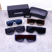 New Style Fashion Sunglasses For Summer -22