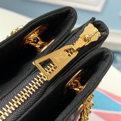 LV SURÈNE BB