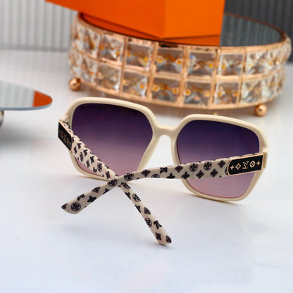 New Stylish  Sunglasses-45