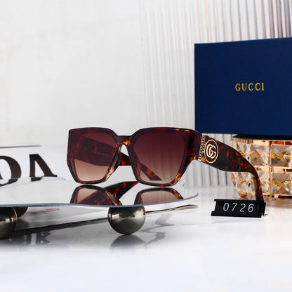 New Stylish  Sunglasses-8