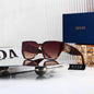 New Stylish  Sunglasses-8