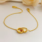 High-Quality Bracelets-53
