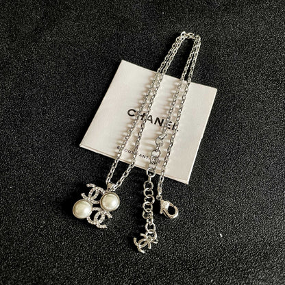 High-Quality Necklaces-157