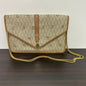 Dior Leather Shoulder Bag Lb120667 Rovelle Bags