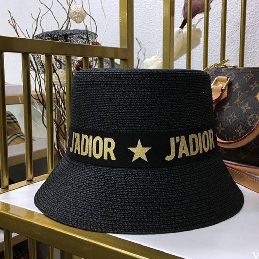 Dior Hat