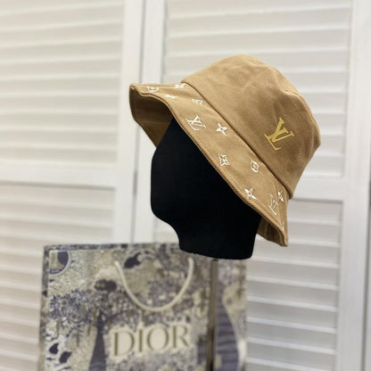 Louis Vuitton Hat