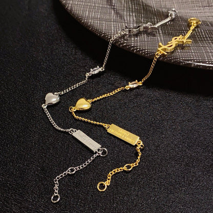 High-Quality Bracelets-42