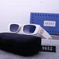 New Style Fashion Sunglasses For Summer -5