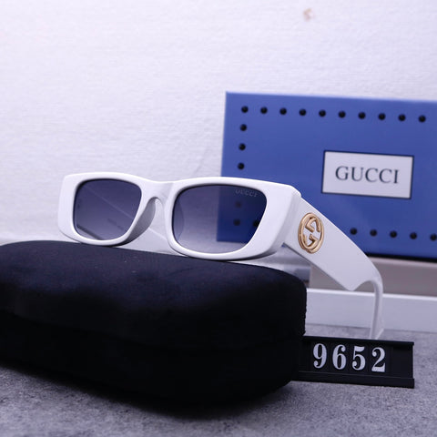 New Style Fashion Sunglasses For Summer -5