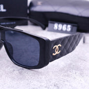 New Style Fashion Sunglasses For Summer -22