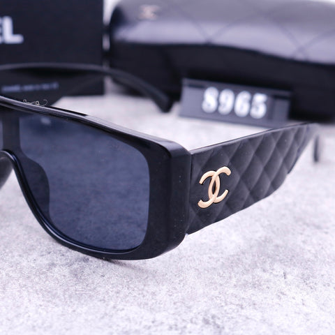 New Style Fashion Sunglasses For Summer -22