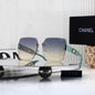 New Stylish  Sunglasses-63
