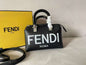 FENDI Rovelle Bags