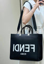 FENDI Rovelle Bags