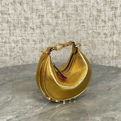 FENDI Rovelle Bags
