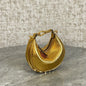 FENDI Rovelle Bags