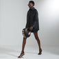 FENDI Rovelle Bags