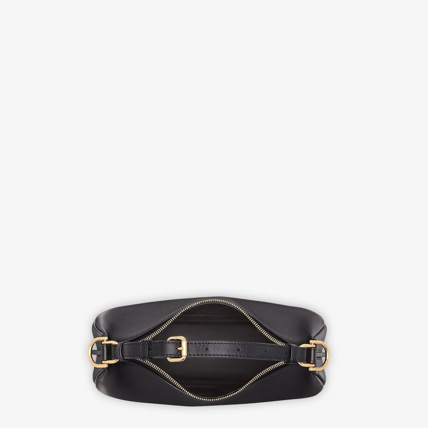 FENDI Rovelle Bags