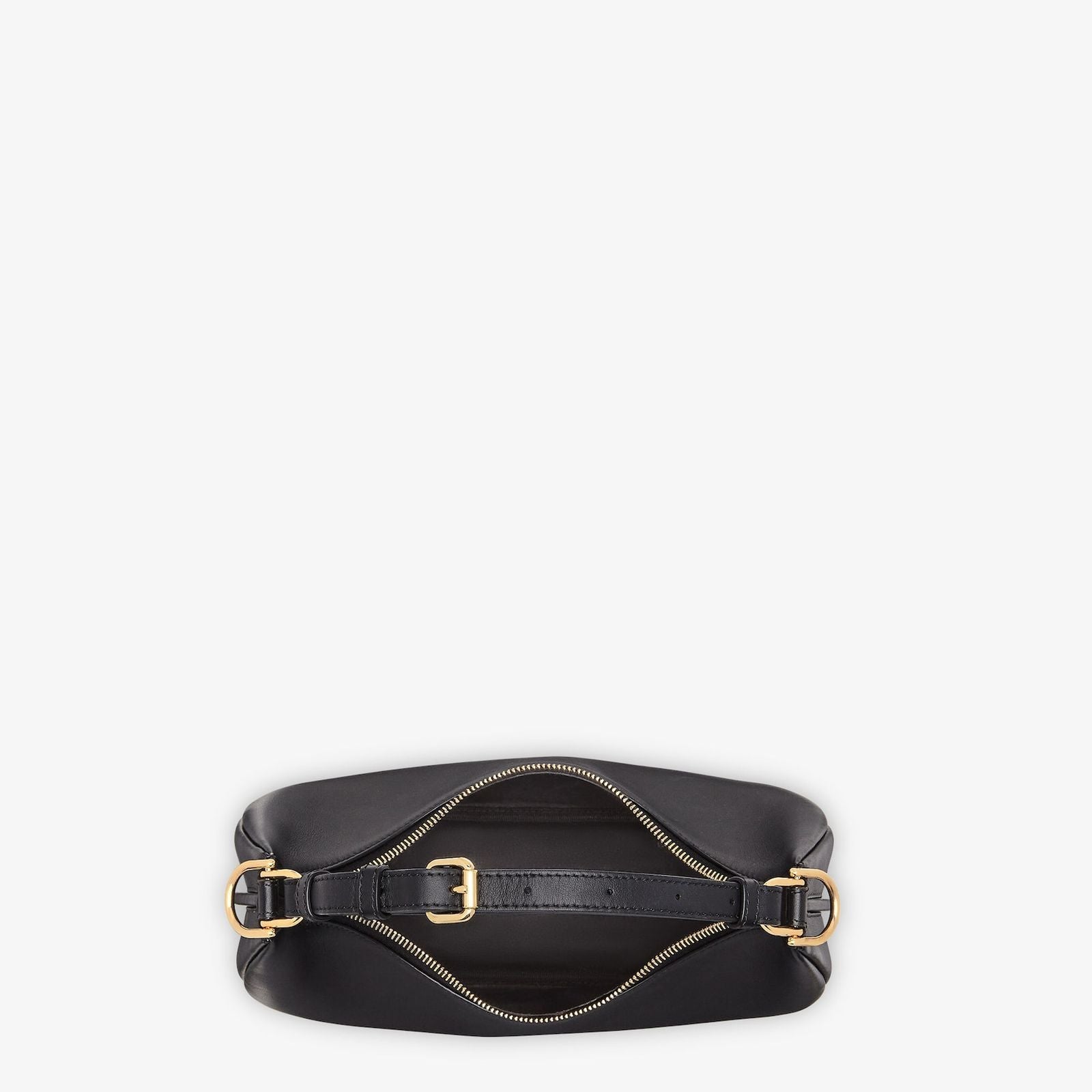 FENDI Rovelle Bags