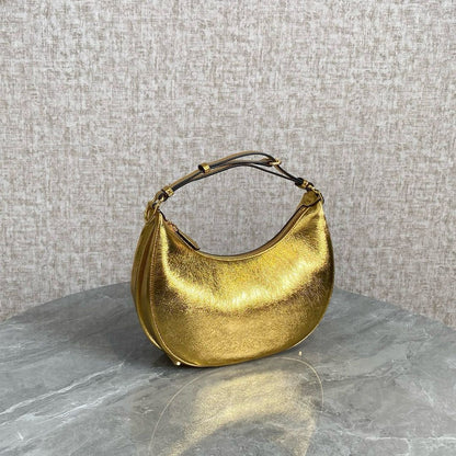 FENDI Rovelle Bags