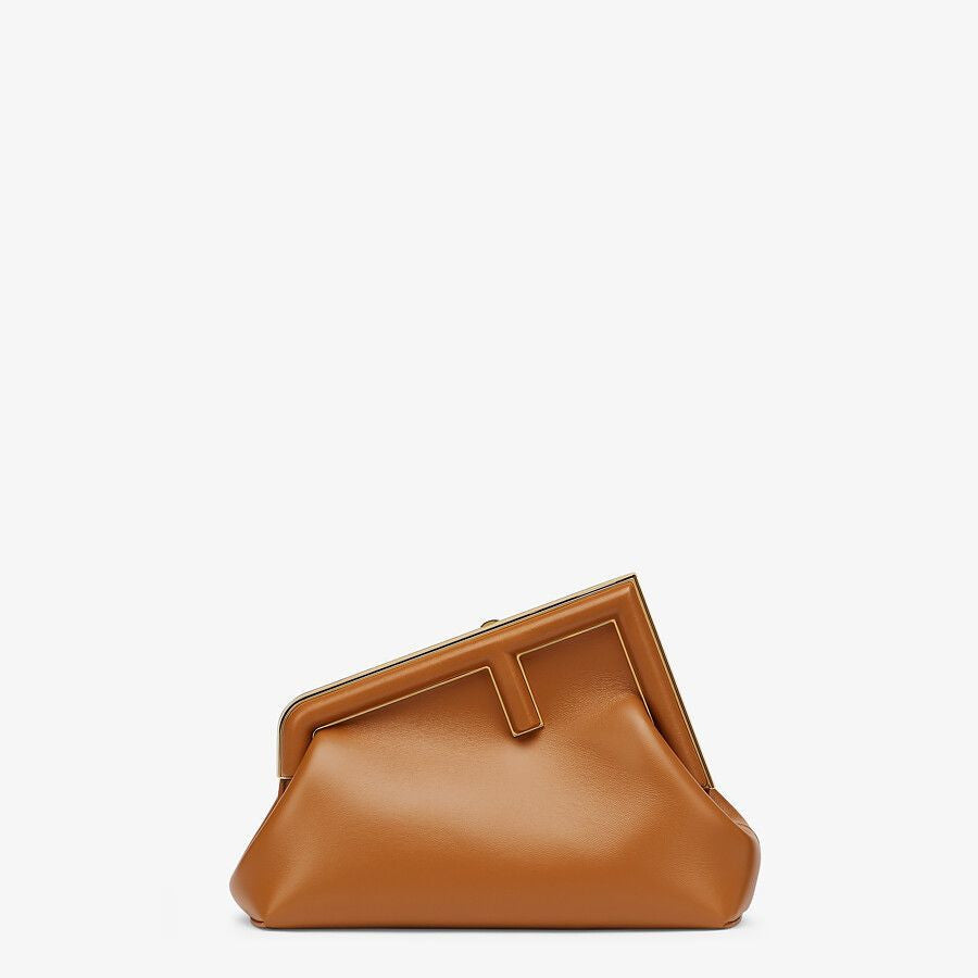 FENDI (3 Colors) Rovelle Bags