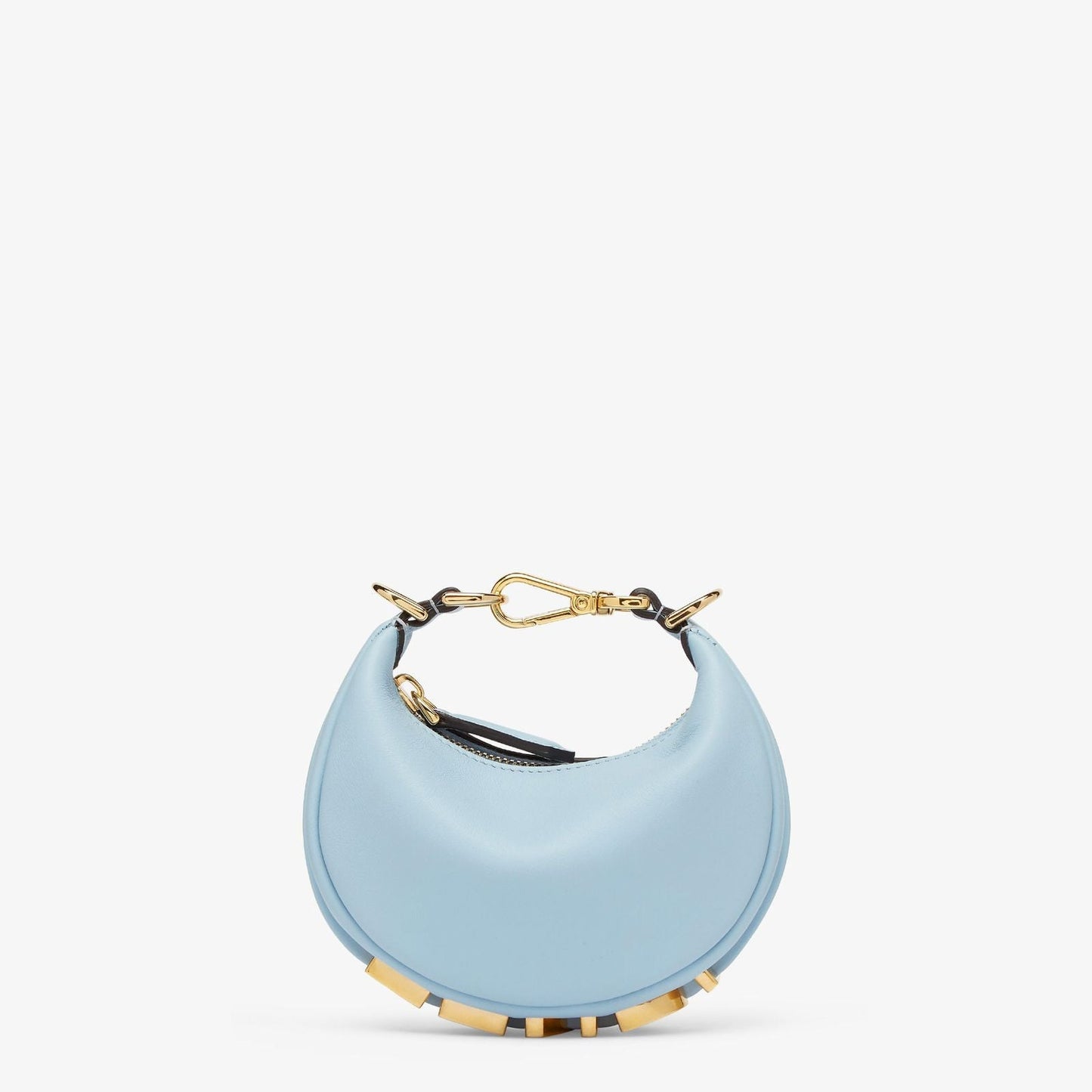 FENDI Rovelle Bags