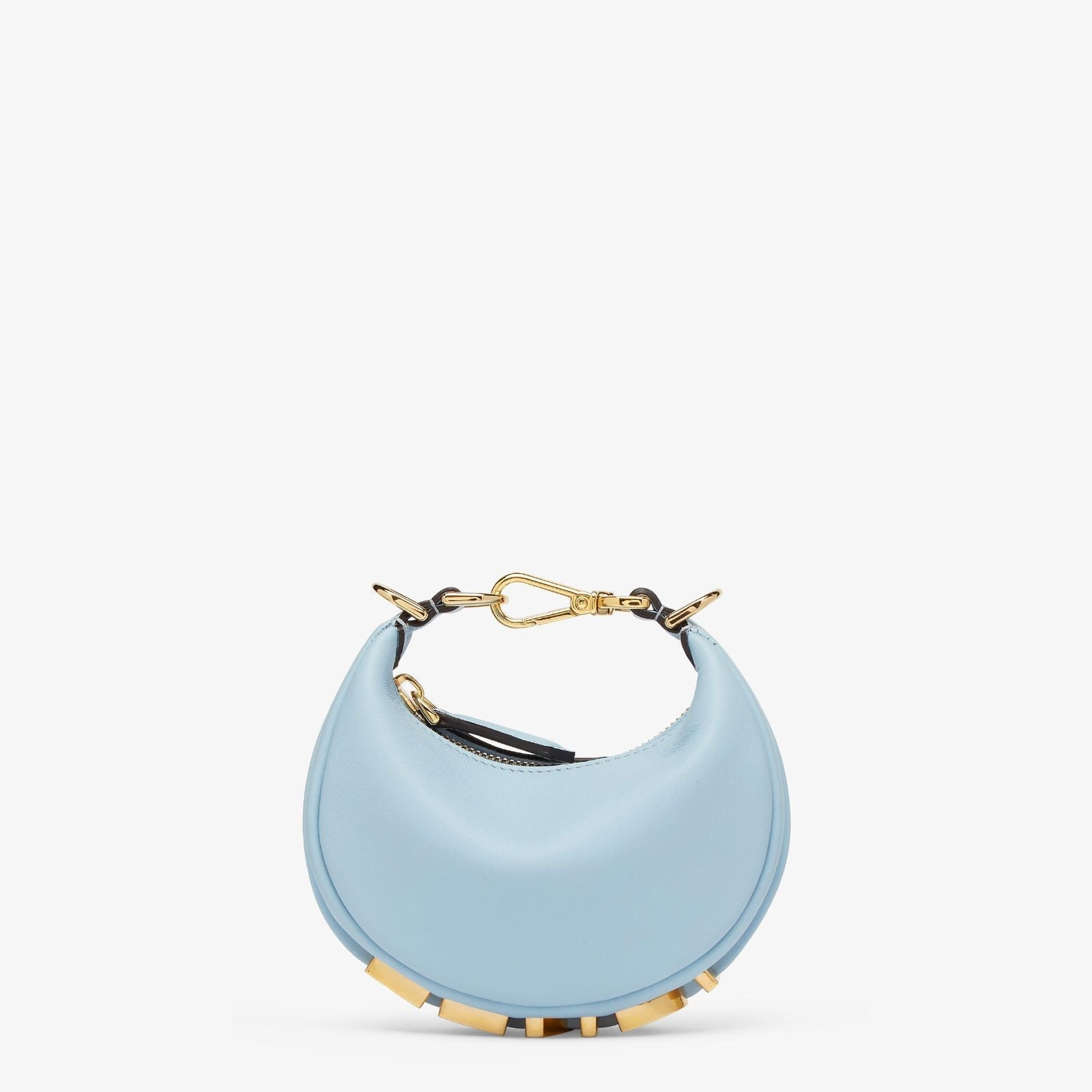 FENDI Rovelle Bags