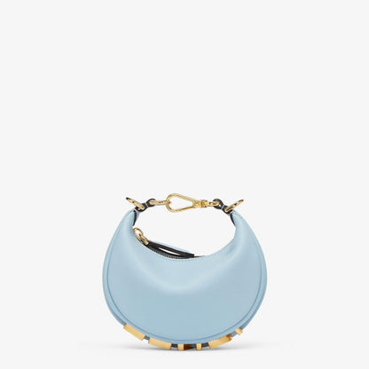 FENDI Rovelle Bags
