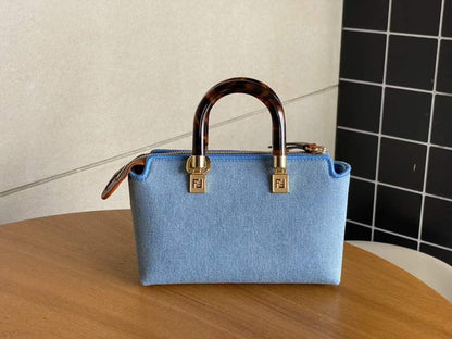FENDI Rovelle Bags