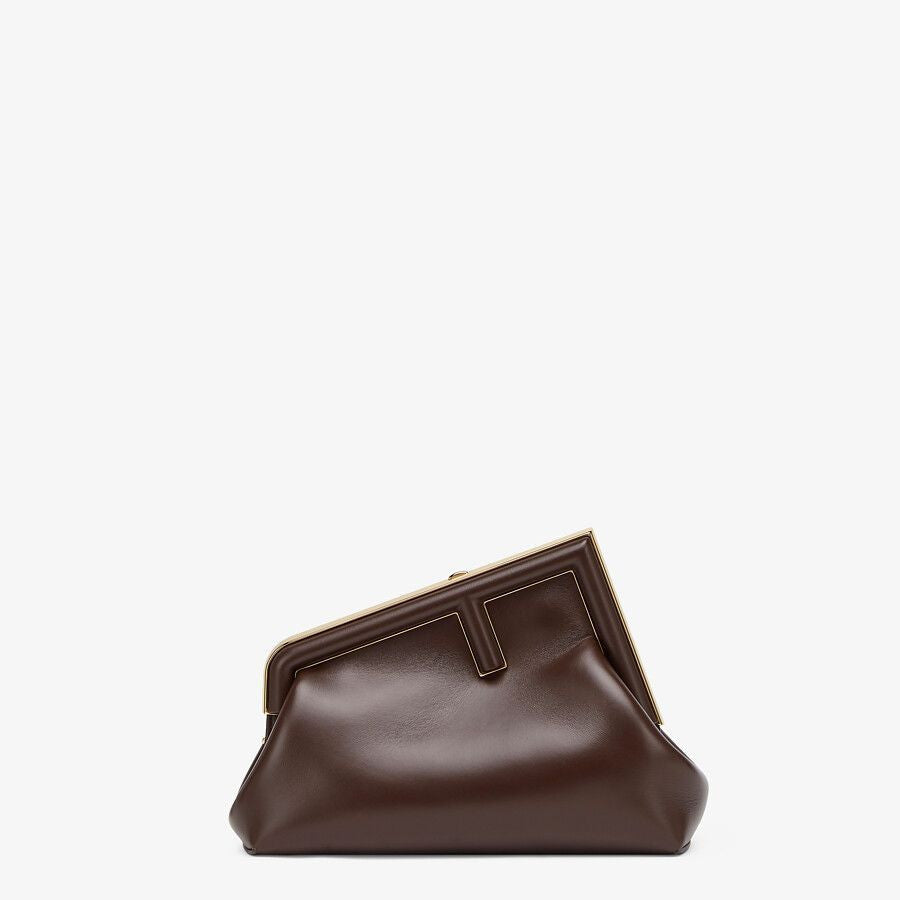 FENDI (3 Colors) Rovelle Bags