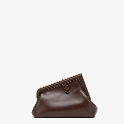 FENDI (3 Colors) Rovelle Bags