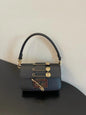 FENDI Rovelle Bags