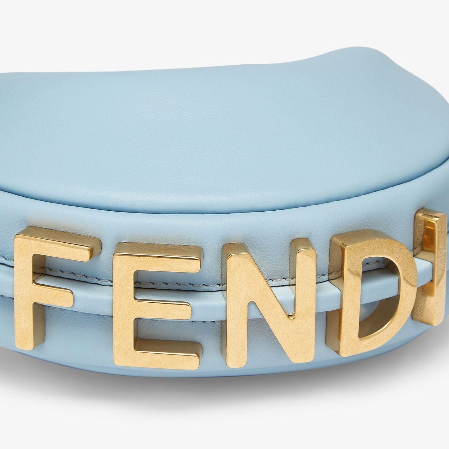 FENDI Rovelle Bags