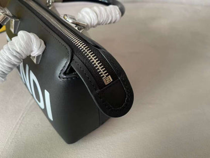 FENDI Rovelle Bags
