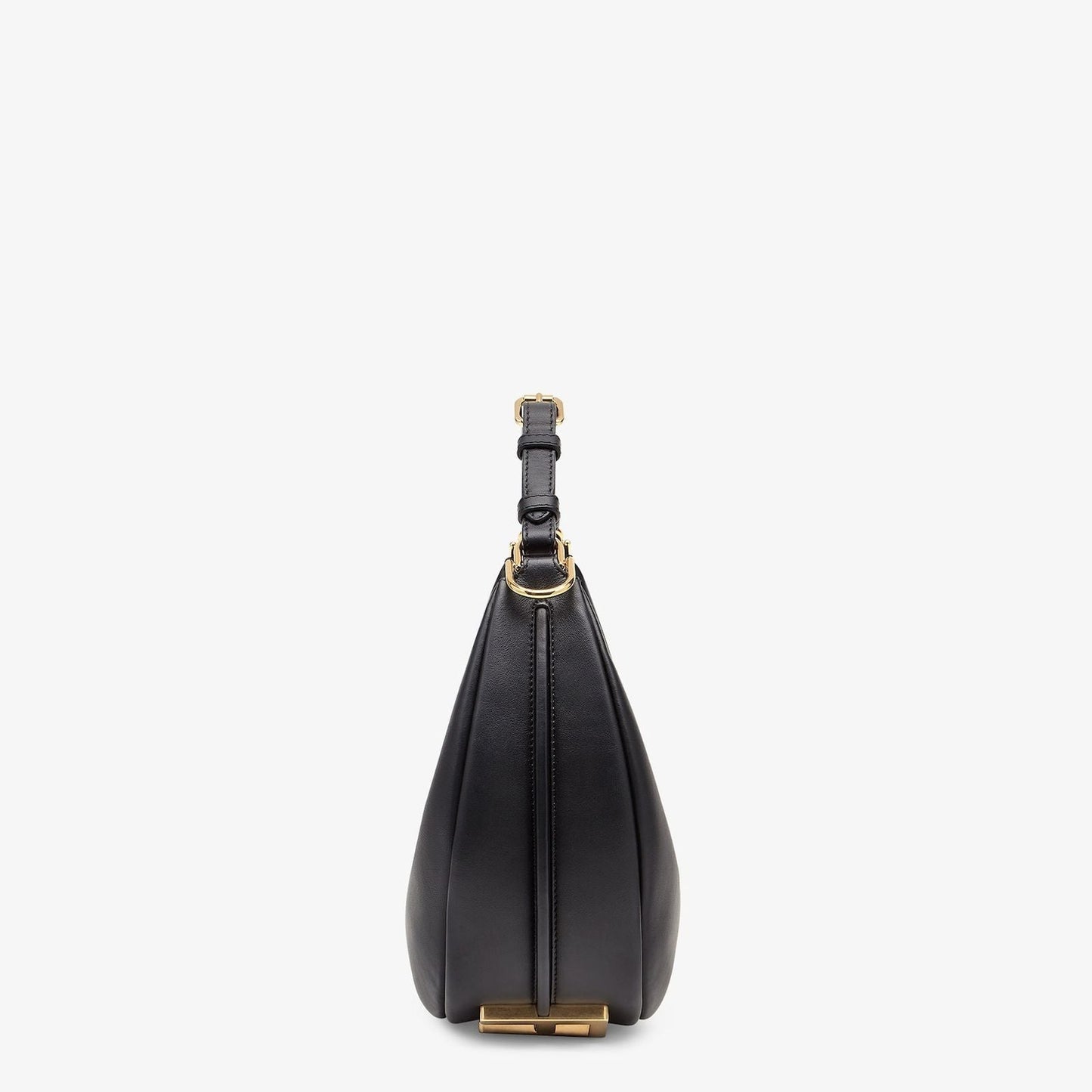 FENDI Rovelle Bags