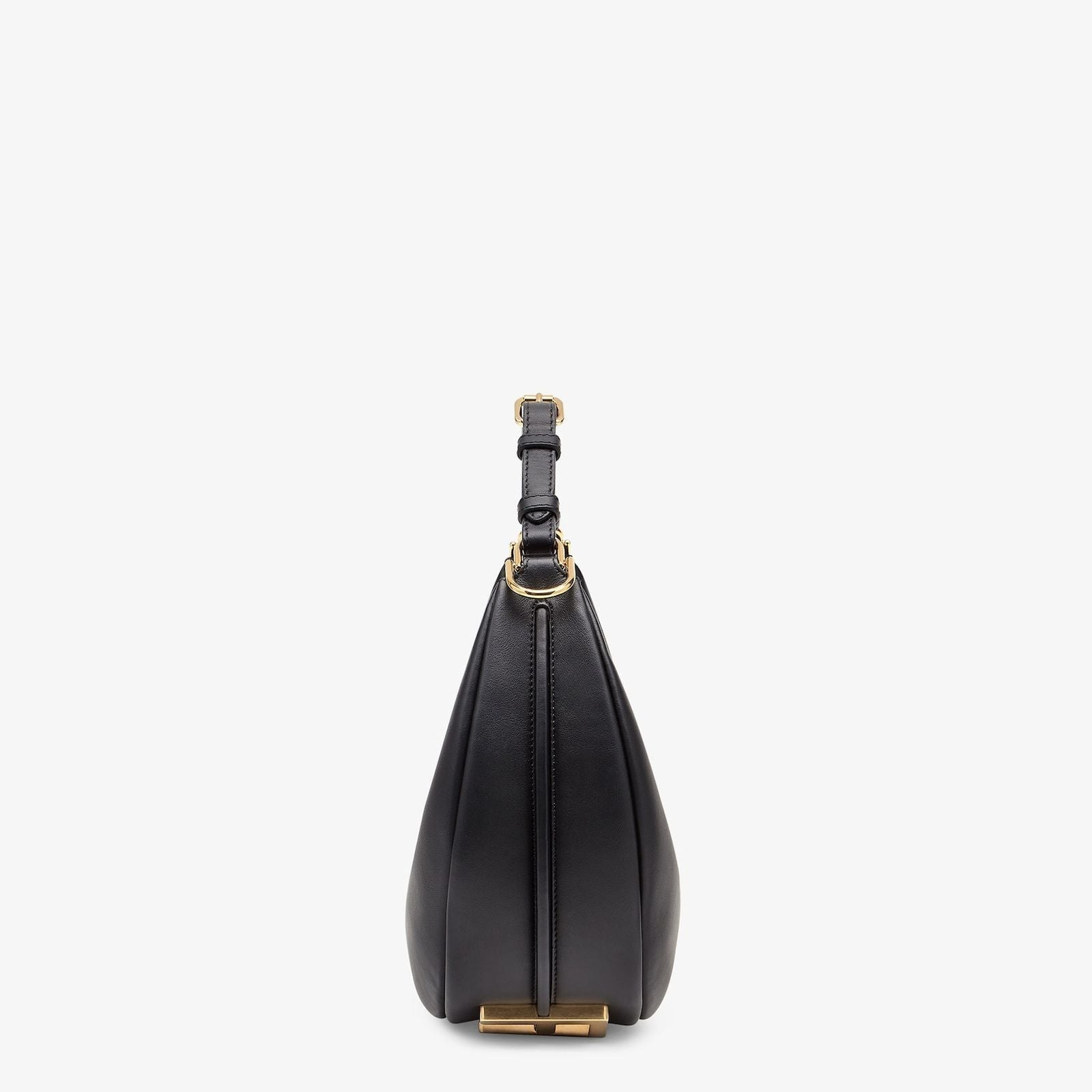 FENDI Rovelle Bags