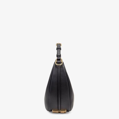 FENDI Rovelle Bags