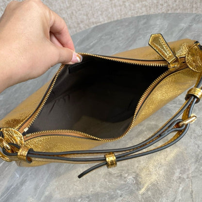 FENDI Rovelle Bags